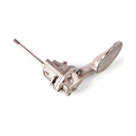 Насос масляный B@3 2101-2107 (2101-1011010) купить недорого с доставкой в Майкоп